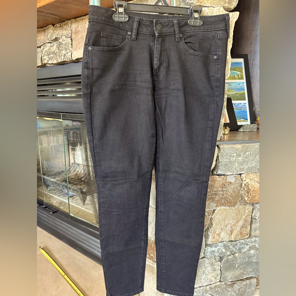 Sonoma Women’s Skinny Jeans